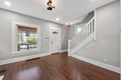 920 Miller Ave, Columbus, OH 43206 - photo 5