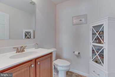 17845 4th St, Tall Timbers, MD 20690 - photo 3
