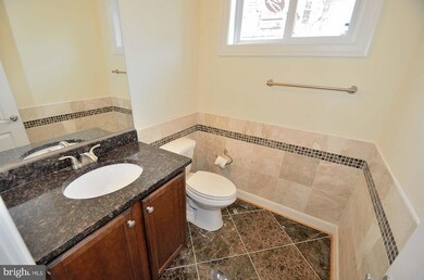 3602 John Ct, Annandale, VA 22003 - photo 7