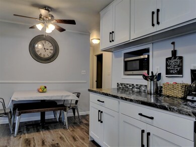 1216 16th Street N Bismarck ND 58501