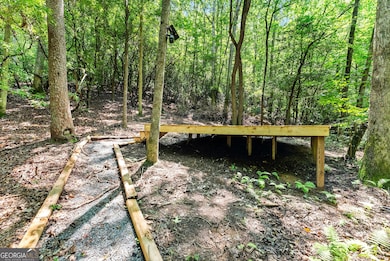 4A 0 Creekside Dr, Cleveland, GA 30528 - photo 5