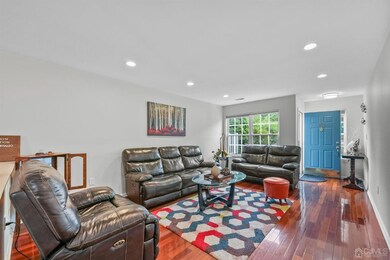 303 Quail Creek, Princeton, NJ 08540 - photo 4