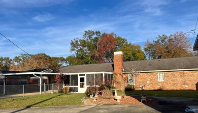 1305 Byron Ave SW, Decatur, AL 35601 - photo 3