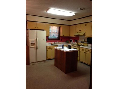 3 Leicester Dr, Bella Vista, AR 72714 - photo 3