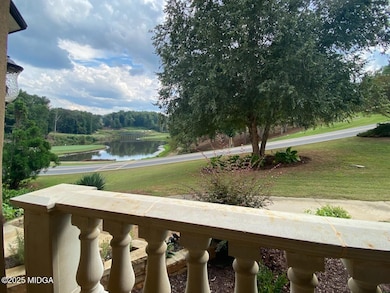 518 River Overlook, Forsyth, GA 31029 - photo 7