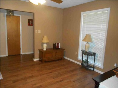 907 Normandy Dr, Clinton, MS 39056 - photo 6