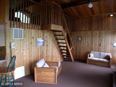 641 Greenview Dr, Basye-Bryce Mountain, VA 22810 - photo 7