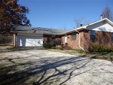 15027 Cove Creek N, Prairie Grove, AR 72753 - photo 2