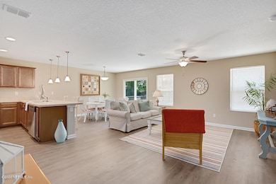 6074 Catawissa Ct, Jacksonville, FL 32244 - photo 6