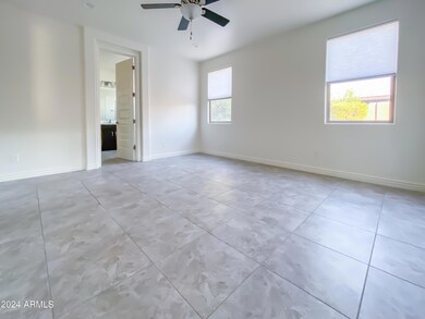 10413 E Durant-0006