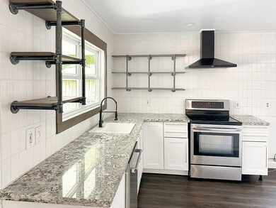 405 E Castle Harbour Dr, Friendswood, TX 77546 - photo 7