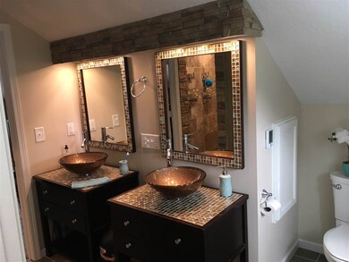 435 S 620 W, Angola, IN 46703 - photo 4