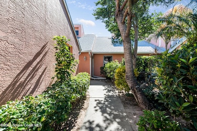 129 Casseekee Trail unit 5129, Melbourne Beach, FL 32951 - photo 6