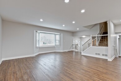 241 Osage Terrace, Buffalo Grove, IL 60089 - photo 7