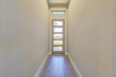 18826 Brego Ln, Tomball, TX 77377 - photo 6