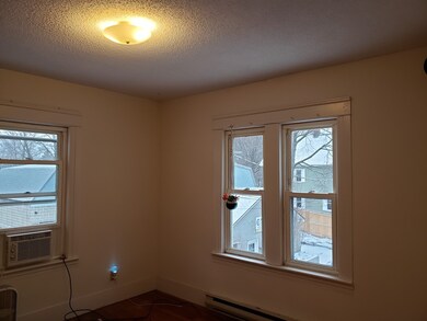 27 Hooker Ave unit D, Northampton, MA 01060 - photo 5