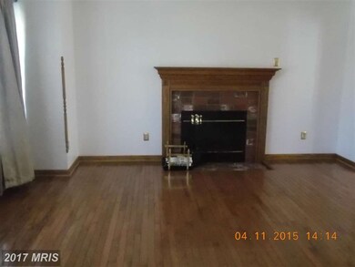 6525 Alopex Rd, Waldorf, MD 20603 - photo 5