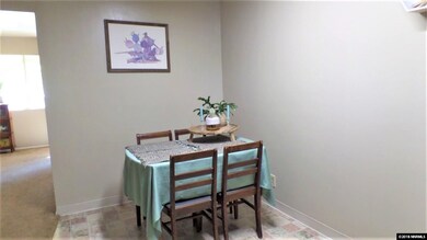 475 5th St, Sparks, NV 89431 - photo 2