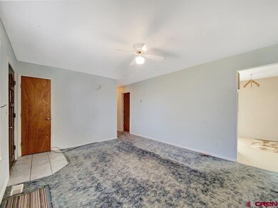 414 N Sligo St, Cortez, CO 81321 - photo 2