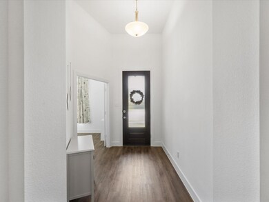 1710 Cherub Cheer Row, Wylie, TX 75098 - photo 2