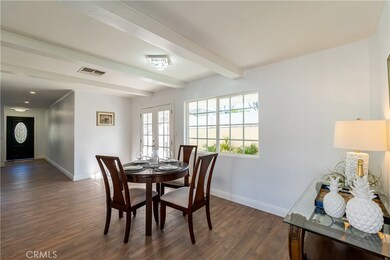 21410 Velicata St, Woodland Hills, CA 91364 - photo 6