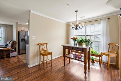 2501 Shelley Cir unit 2B, Frederick, MD 21702 - photo 7