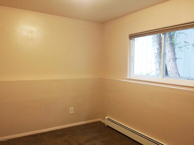 3713 Lynn Dr unit 3, Anchorage, AK 99508 - photo 7