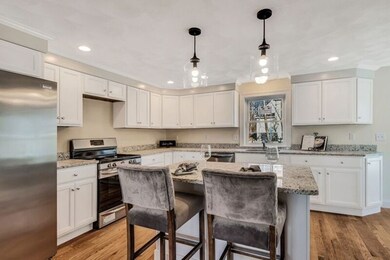 20 Garfield Ave, Woburn, MA 01801 - photo 3