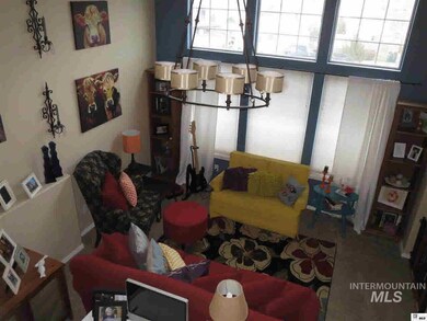 357 Mallard Ct, Moscow, ID 83843 - photo 6