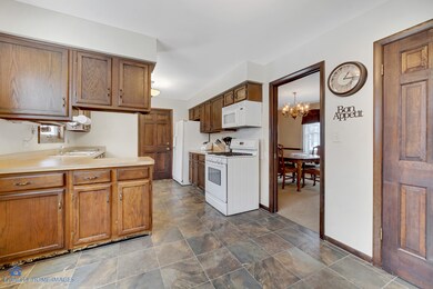 995 Prairie Ave, Naperville, IL 60540 - photo 5