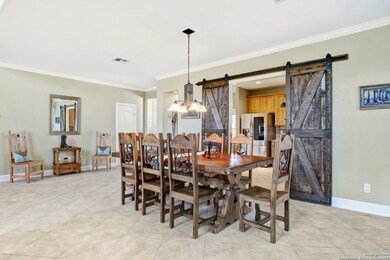 18537 Shadow Canyon Dr, Helotes, TX 78023 - photo 3