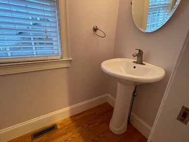 62 Trowbridge St unit 2, Belmont, MA 02478 - photo 4