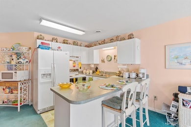 1870 Auburn Ln unit 22-C, Myrtle Beach, SC 29575 - photo 4