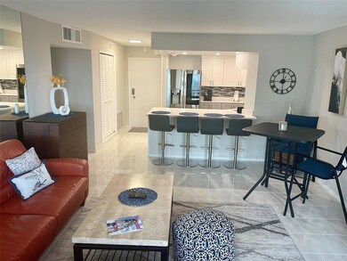 Ocean Monarch unit 1509, Pompano Beach, FL 33062 - photo 5