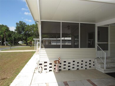 37211 Mcbain Ct, Zephyrhills, FL 33542 - photo 3