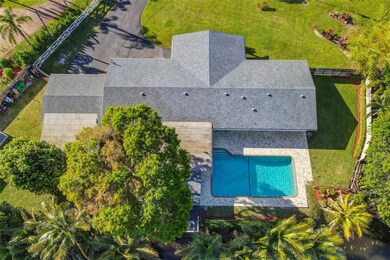 10880 SW 25th St, Davie, FL 33324 - photo 3