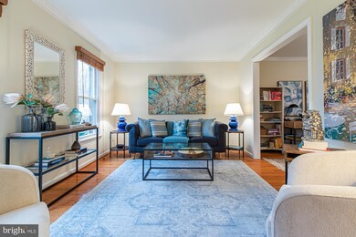 1550 Ivystone Ct, Silver Spring, MD 20904 - photo 4