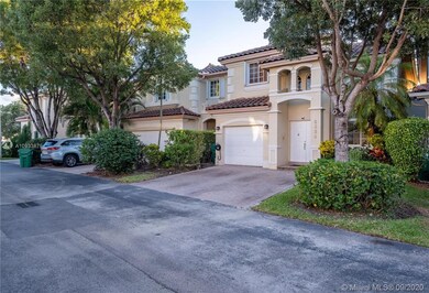 6824 NW 109th Ave, Doral, FL 33178 - photo 6