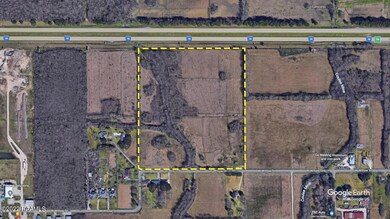 2512 W WILLOW MLS-4