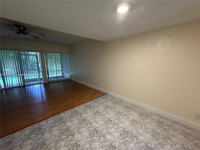 8005 Lagos de Campo Blvd unit L-4, Tamarac, FL 33321 - photo 4