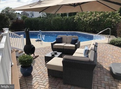 3 Ruthana Way, Hockessin, DE 19707 - photo 3