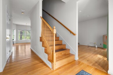 19 Sentry Rd, Bedford, NH 03110 - photo 7