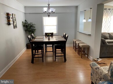 12802 Monroe Ave, Fort Washington, MD 20744 - photo 3