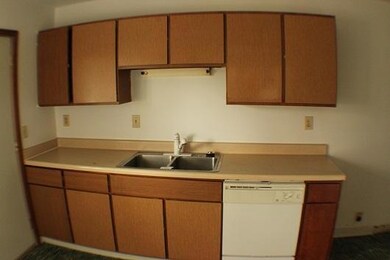 4269 Glenmawr Ave unit 271, Columbus, OH 43224 - photo 3