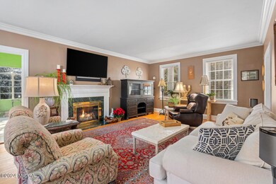 1185 Nottingham Dr, Macon, GA 31211 - photo 5