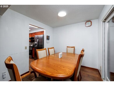 4590 SW 200th Ave, Beaverton, OR 97007 - photo 6