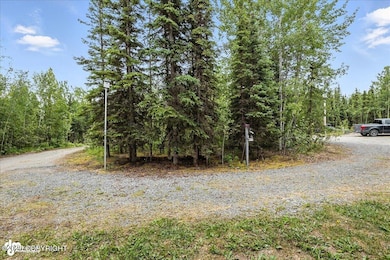 37-13A0912