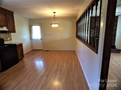 4607 Merrywood Ln, Gastonia, NC 28052 - photo 6