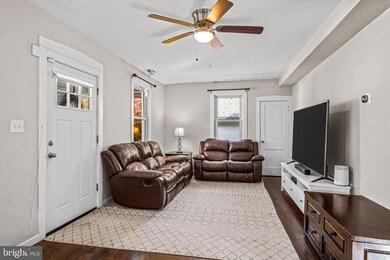 164 Cornell Rd, Audubon, NJ 08106 - photo 3