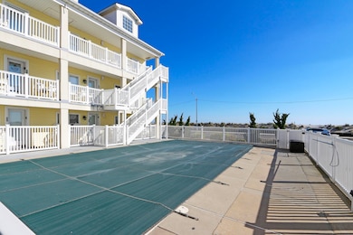 539 E 9th Ave unit 302, Wildwood, NJ 08260 - photo 2